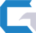 Console Garage