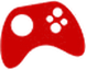 GameLoot
