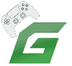 GameNation